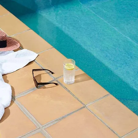 Hotel Ibis Budget Centre Hyères
