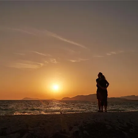 호텔 Ibis Budget Centre *