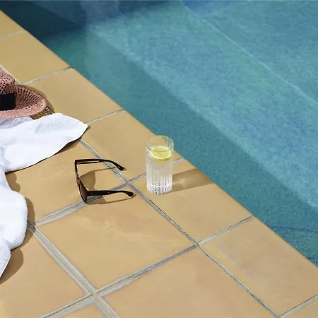 호텔 Ibis Budget Centre 히에레